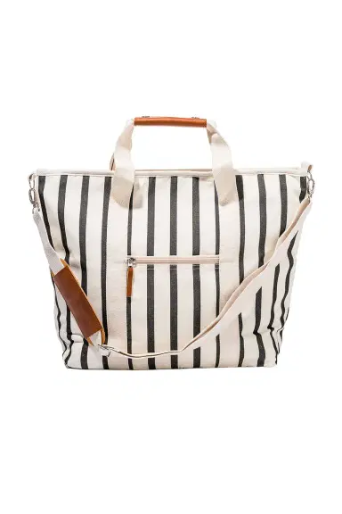 business & pleasure co. Cooler Tote Bag | Thumbnail 2 business & pleasure co. Cooler Tote Bag | Thumbnail 2