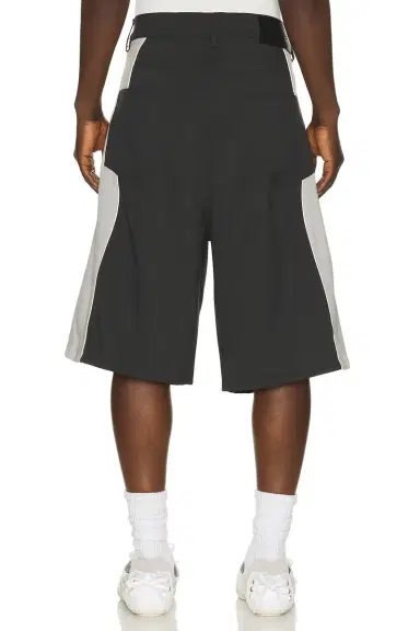 Nahmias Ollie Shorts | Thumbnail 2 Nahmias Ollie Shorts | Thumbnail 2