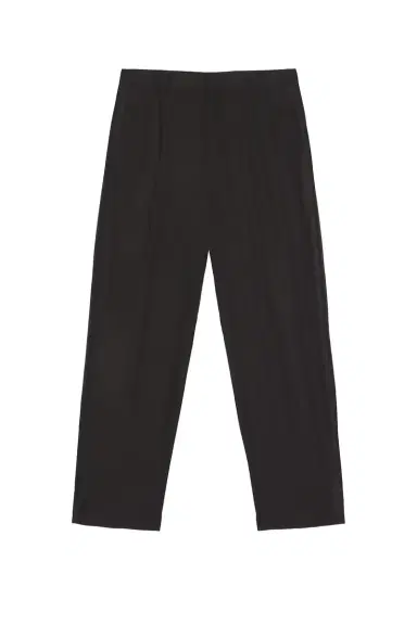 Sanea Rati Tailored Trousers | Thumbnail 5 Sanea Rati Tailored Trousers | Thumbnail 5