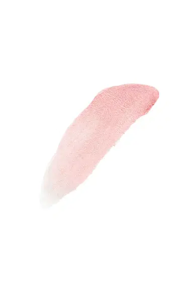 goop beauty Glow Skin Highlighter Stick | Thumbnail 3 goop beauty Glow Skin Highlighter Stick | Thumbnail 3