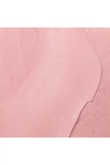 goop beauty Glow Skin Highlighter Stick | Thumbnail 4 goop beauty Glow Skin Highlighter Stick | Thumbnail 4