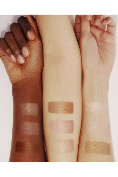 goop beauty Glow Skin Highlighter Stick | Thumbnail 6 goop beauty Glow Skin Highlighter Stick | Thumbnail 6