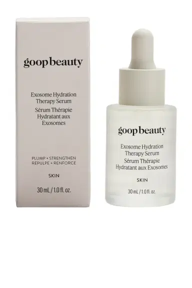 goop beauty Exosome Hydration Therapy Serum | Thumbnail 2 goop beauty Exosome Hydration Therapy Serum | Thumbnail 2