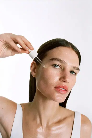 goop beauty Exosome Hydration Therapy Serum | Thumbnail 7 goop beauty Exosome Hydration Therapy Serum | Thumbnail 7