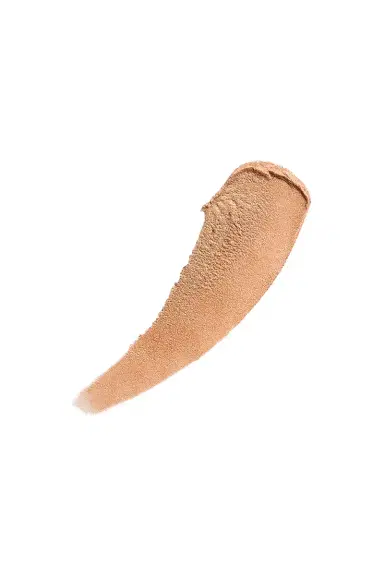 goop beauty Glow Skin Highlighter Stick | Thumbnail 3 goop beauty Glow Skin Highlighter Stick | Thumbnail 3