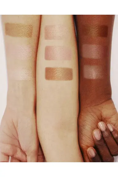 goop beauty Glow Skin Highlighter Stick | Thumbnail 6 goop beauty Glow Skin Highlighter Stick | Thumbnail 6
