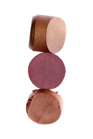 goop beauty Glow Skin Highlighter Stick | Thumbnail 8 goop beauty Glow Skin Highlighter Stick | Thumbnail 8