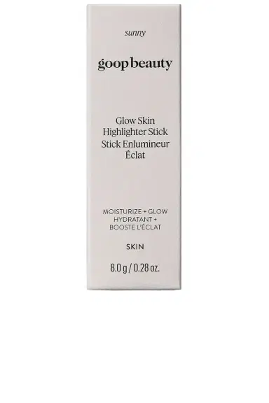 goop beauty Glow Skin Highlighter Stick | Thumbnail 2 goop beauty Glow Skin Highlighter Stick | Thumbnail 2