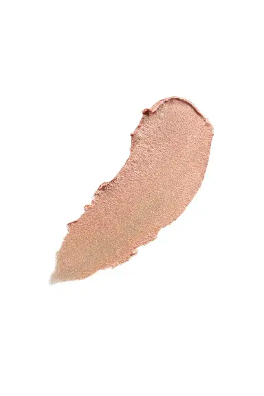 goop beauty Glow Skin Highlighter Stick | Thumbnail 3 goop beauty Glow Skin Highlighter Stick | Thumbnail 3