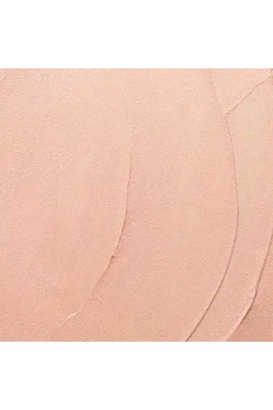 goop beauty Glow Skin Highlighter Stick | Thumbnail 4 goop beauty Glow Skin Highlighter Stick | Thumbnail 4