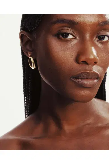 goop beauty Glow Skin Highlighter Stick | Thumbnail 5 goop beauty Glow Skin Highlighter Stick | Thumbnail 5