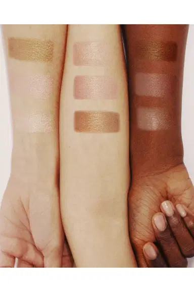 goop beauty Glow Skin Highlighter Stick | Thumbnail 6 goop beauty Glow Skin Highlighter Stick | Thumbnail 6