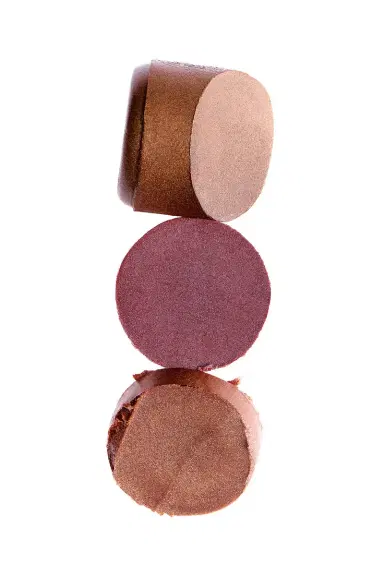 goop beauty Glow Skin Highlighter Stick | Thumbnail 8 goop beauty Glow Skin Highlighter Stick | Thumbnail 8