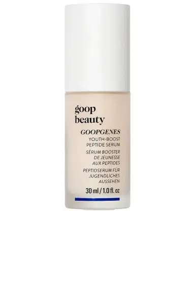 goop beauty Youth-Boost Peptide Serum | Thumbnail 1 goop beauty Youth-Boost Peptide Serum | Thumbnail 1