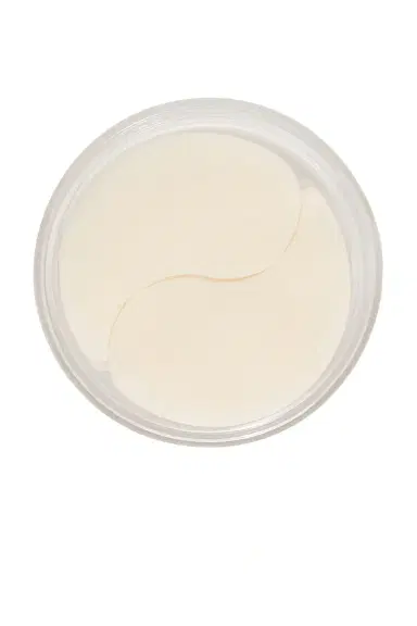 goop beauty goop beautygenes Lift + Depuff Eye Masks | Thumbnail 2 goop beauty goop beautygenes Lift + Depuff Eye Masks | Thumbnail 2
