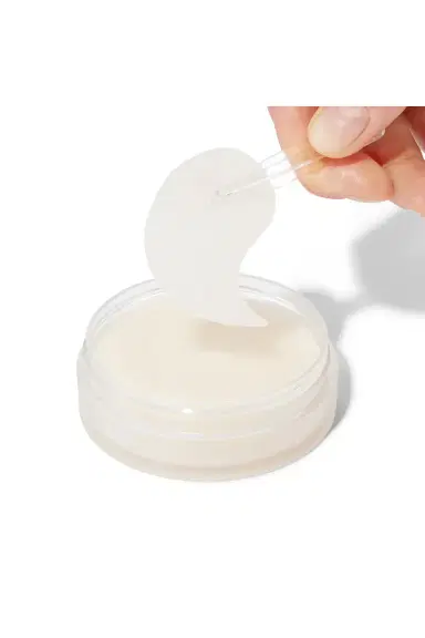 goop beauty goop beautygenes Lift + Depuff Eye Masks | Thumbnail 5 goop beauty goop beautygenes Lift + Depuff Eye Masks | Thumbnail 5