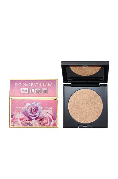PAT MCGRATH LABS Skin Fetish: Divine Glow Highlighter In | Thumbnail 2 PAT MCGRATH LABS Skin Fetish: Divine Glow Highlighter In | Thumbnail 2