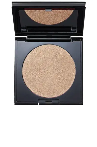 PAT MCGRATH LABS Skin Fetish: Divine Glow Highlighter In | Thumbnail 1 PAT MCGRATH LABS Skin Fetish: Divine Glow Highlighter In | Thumbnail 1