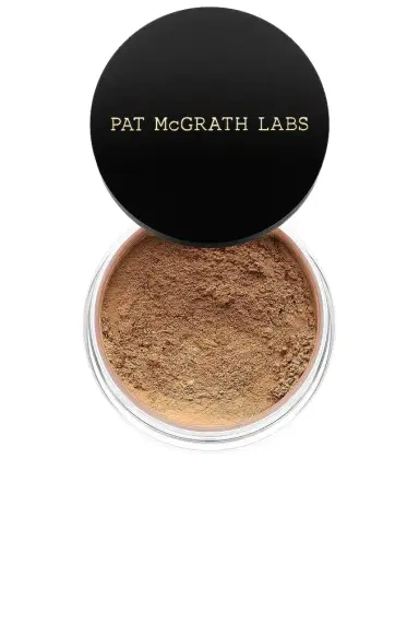 PAT MCGRATH LABS Skin Fetish: Sublime Perfection Setting Powder | Thumbnail 1 PAT MCGRATH LABS Skin Fetish: Sublime Perfection Setting Powder | Thumbnail 1