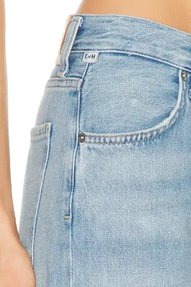 Citizens of Humanity Annina Straight Leg Jeans | Thumbnail 6 Citizens of Humanity Annina Straight Leg Jeans | Thumbnail 6