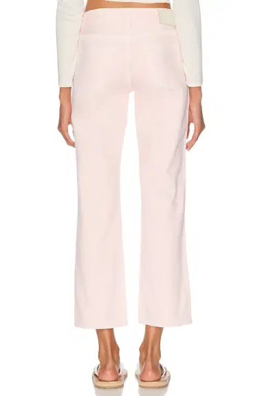 Citizens of Humanity Faye Vintage Straight Jeans | Thumbnail 4 Citizens of Humanity Faye Vintage Straight Jeans | Thumbnail 4