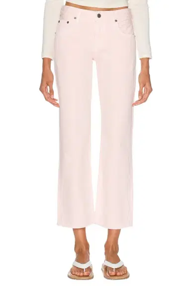 Citizens of Humanity Faye Vintage Straight Jeans | Thumbnail 1 Citizens of Humanity Faye Vintage Straight Jeans | Thumbnail 1