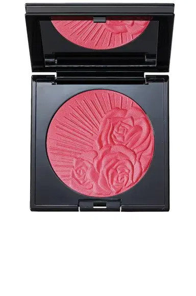 PAT MCGRATH LABS Skin Fetish: Divine Blush | Thumbnail 1 PAT MCGRATH LABS Skin Fetish: Divine Blush | Thumbnail 1