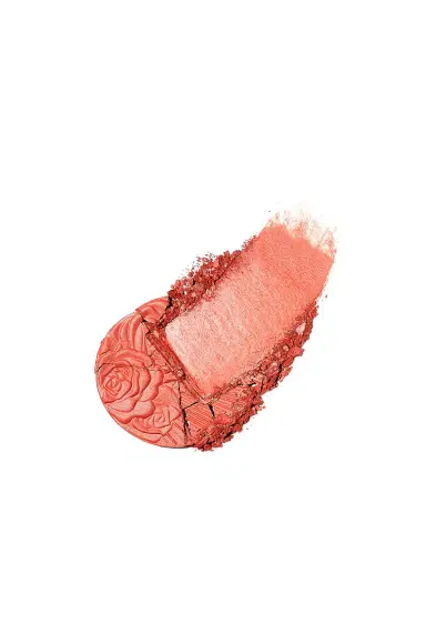 PAT MCGRATH LABS Skin Fetish: Divine Blush | Thumbnail 3 PAT MCGRATH LABS Skin Fetish: Divine Blush | Thumbnail 3