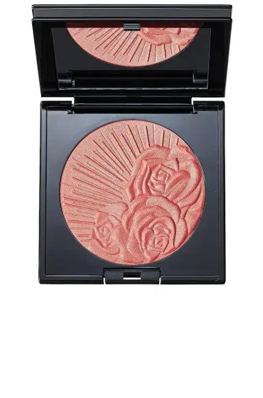 PAT MCGRATH LABS Skin Fetish: Divine Blush | Thumbnail 1 PAT MCGRATH LABS Skin Fetish: Divine Blush | Thumbnail 1