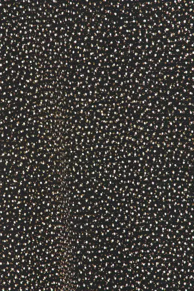 Beaufille Crosby Dress | Thumbnail 4 Beaufille Crosby Dress | Thumbnail 4