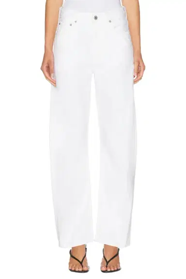 Citizens of Humanity Miro Long Relaxed Jeans | Thumbnail 1 Citizens of Humanity Miro Long Relaxed Jeans | Thumbnail 1