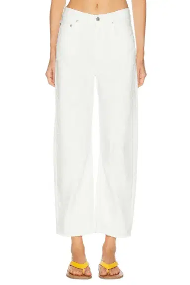 Citizens of Humanity Miro Relaxed Jeans | Thumbnail 1 Citizens of Humanity Miro Relaxed Jeans | Thumbnail 1