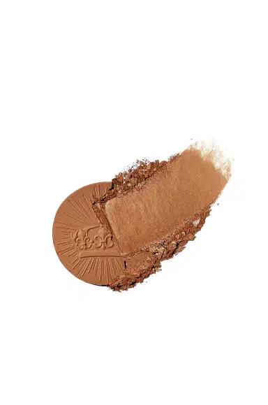 PAT MCGRATH LABS Skin Fetish: Divine Bronzer | Thumbnail 3 PAT MCGRATH LABS Skin Fetish: Divine Bronzer | Thumbnail 3