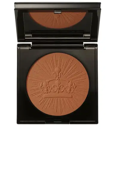 PAT MCGRATH LABS Skin Fetish: Divine Bronzer | Thumbnail 1 PAT MCGRATH LABS Skin Fetish: Divine Bronzer | Thumbnail 1
