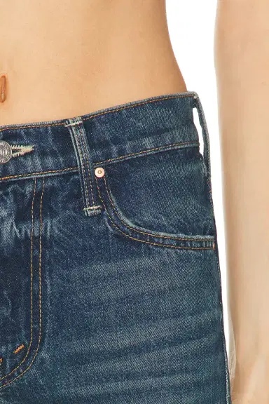 Mother The Reifler Jeans | Thumbnail 6 Mother The Reifler Jeans | Thumbnail 6