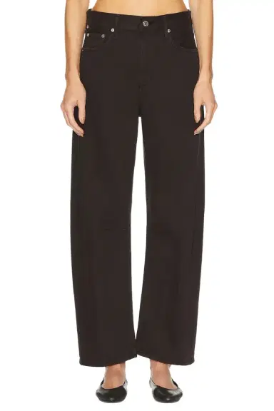 Citizens of Humanity Miro Relaxed Jean | Thumbnail 1 Citizens of Humanity Miro Relaxed Jean | Thumbnail 1