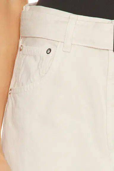 AGOLDE Cuffed Taper Jeans | Thumbnail 6 AGOLDE Cuffed Taper Jeans | Thumbnail 6