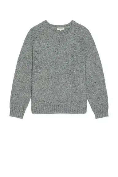 Frame Sailor Sweater | Thumbnail 3 Frame Sailor Sweater | Thumbnail 3