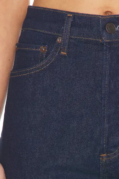 AGOLDE 90s Pinch Waist Long Jeans | Thumbnail 6 AGOLDE 90s Pinch Waist Long Jeans | Thumbnail 6