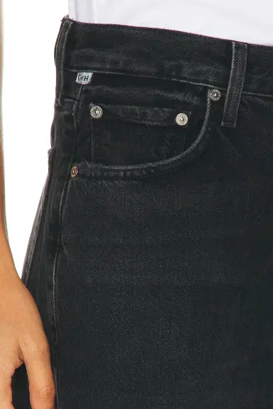 Citizens of Humanity Miro Relaxed Jeans | Thumbnail 6 Citizens of Humanity Miro Relaxed Jeans | Thumbnail 6