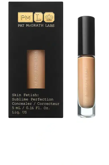 PAT MCGRATH LABS Skin Fetish: Sublime Perfection Concealer | Thumbnail 2 PAT MCGRATH LABS Skin Fetish: Sublime Perfection Concealer | Thumbnail 2