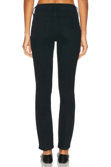 AGOLDE Cocktail Low Rise Ankle Slim Jeans | Thumbnail 4 AGOLDE Cocktail Low Rise Ankle Slim Jeans | Thumbnail 4