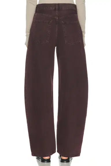 AGOLDE Sefton Utility Pant Jeans | Thumbnail 4 AGOLDE Sefton Utility Pant Jeans | Thumbnail 4