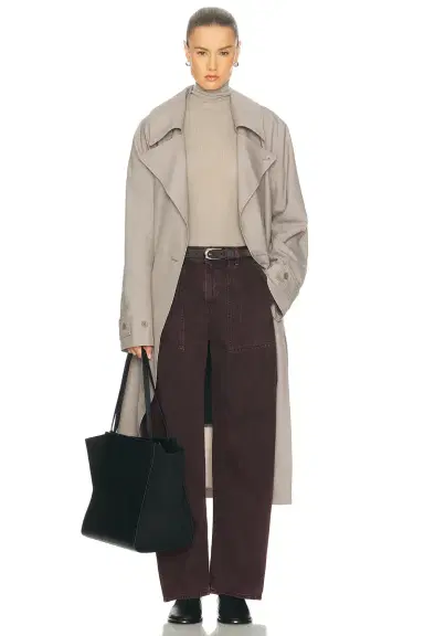 AGOLDE Sefton Utility Pant Jeans | Thumbnail 5 AGOLDE Sefton Utility Pant Jeans | Thumbnail 5