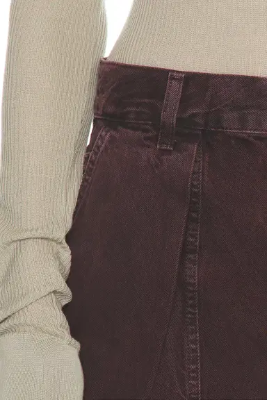 AGOLDE Sefton Utility Pant Jeans | Thumbnail 6 AGOLDE Sefton Utility Pant Jeans | Thumbnail 6