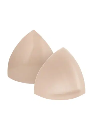 NOOD Double Up Double Sided Adhesive Pads | Thumbnail 2 NOOD Double Up Double Sided Adhesive Pads | Thumbnail 2