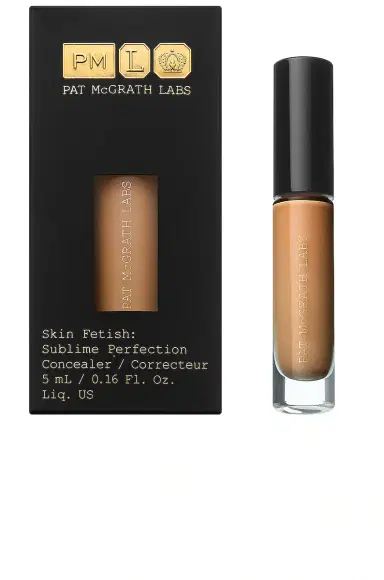 PAT MCGRATH LABS Skin Fetish: Sublime Perfection Concealer | Thumbnail 2 PAT MCGRATH LABS Skin Fetish: Sublime Perfection Concealer | Thumbnail 2