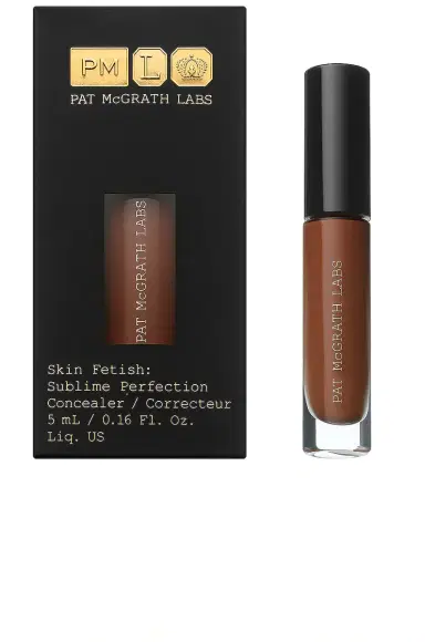 PAT MCGRATH LABS Skin Fetish: Sublime Perfection Concealer | Thumbnail 2 PAT MCGRATH LABS Skin Fetish: Sublime Perfection Concealer | Thumbnail 2
