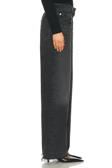 AGOLDE Lyonne Jeans | Thumbnail 3 AGOLDE Lyonne Jeans | Thumbnail 3