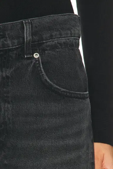 AGOLDE Lyonne Jeans | Thumbnail 6 AGOLDE Lyonne Jeans | Thumbnail 6